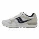 Повседневные кроссовки мужские Saucony Shadow 5000