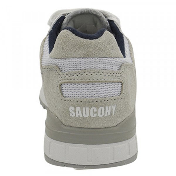 Повседневные кроссовки мужские Saucony Shadow 5000