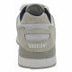 Повседневные кроссовки мужские Saucony Shadow 5000