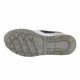 Повседневные кроссовки мужские Saucony Shadow 5000