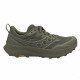 Кроссовки беговые женские Saucony Peregrine 16 Gtx