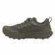 Кроссовки беговые женские Saucony Peregrine 16 Gtx