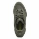 Кроссовки беговые женские Saucony Peregrine 16 Gtx