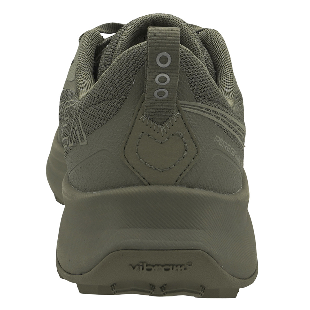 Кроссовки беговые женские Saucony Peregrine 16 Gtx
