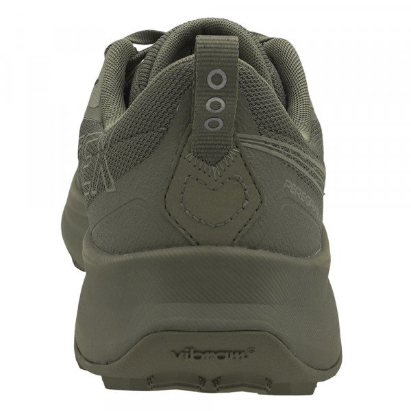 Кроссовки беговые женские Saucony Peregrine 16 Gtx