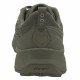 Кроссовки беговые женские Saucony Peregrine 16 Gtx