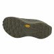 Кроссовки беговые женские Saucony Peregrine 16 Gtx