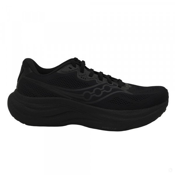 Кроссовки беговые женские Saucony Ride 19