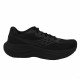Кроссовки беговые женские Saucony Ride 19