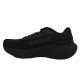 Кроссовки беговые женские Saucony Ride 19