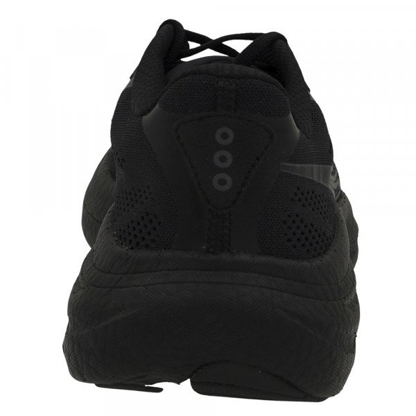 Кроссовки беговые женские Saucony Ride 19