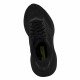 Кроссовки беговые женские Saucony Ride 19