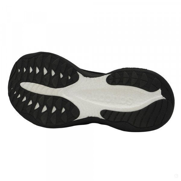 Кроссовки беговые женские Saucony Ride 19