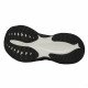 Кроссовки беговые женские Saucony Ride 19