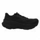 Кроссовки беговые женские Saucony Guide 19