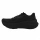 Кроссовки беговые женские Saucony Guide 19