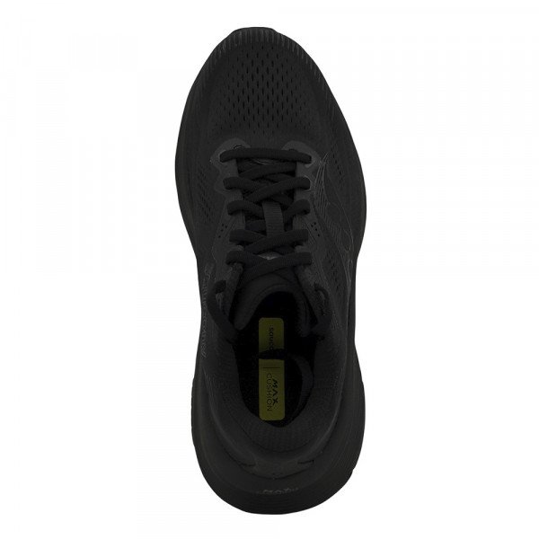 Кроссовки беговые женские Saucony Guide 19