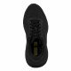 Кроссовки беговые женские Saucony Guide 19