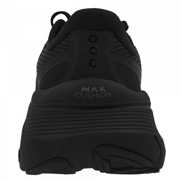 Кроссовки беговые женские Saucony Guide 19