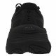 Кроссовки беговые женские Saucony Guide 19