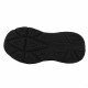 Кроссовки беговые женские Saucony Guide 19