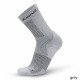 Носки Lenz Think about merino outdoor 1 mid 