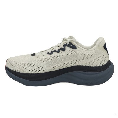 Кроссовки беговые женские Saucony Ride 19