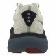 Кроссовки беговые женские Saucony Ride 19
