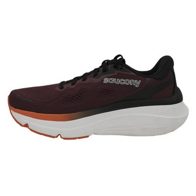 Кроссовки беговые мужские Saucony Guide 19