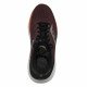 Кроссовки беговые мужские Saucony Guide 19