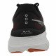 Кроссовки беговые мужские Saucony Guide 19