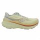 Кроссовки беговые мужские Saucony Guide 19