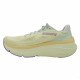 Кроссовки беговые мужские Saucony Guide 19