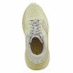 Кроссовки беговые мужские Saucony Guide 19