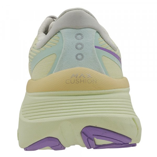 Кроссовки беговые мужские Saucony Guide 19