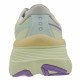 Кроссовки беговые мужские Saucony Guide 19