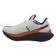 Кроссовки беговые мужские Saucony Endorphin Pro 5