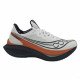 Кроссовки беговые мужские Saucony Endorphin Pro 5