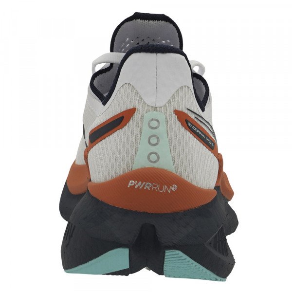 Кроссовки беговые мужские Saucony Endorphin Pro 5
