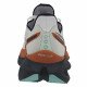 Кроссовки беговые мужские Saucony Endorphin Pro 5