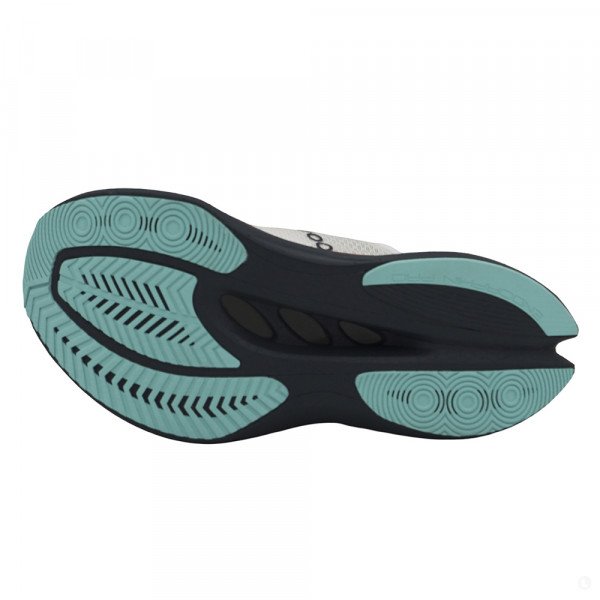 Кроссовки беговые мужские Saucony Endorphin Pro 5
