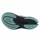 Кроссовки беговые мужские Saucony Endorphin Pro 5