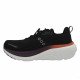 Кроссовки беговые мужские Saucony Hurricane 25