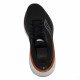 Кроссовки беговые мужские Saucony Hurricane 25