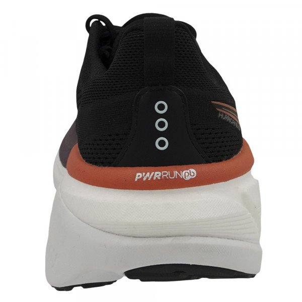 Кроссовки беговые мужские Saucony Hurricane 25
