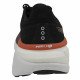 Кроссовки беговые мужские Saucony Hurricane 25
