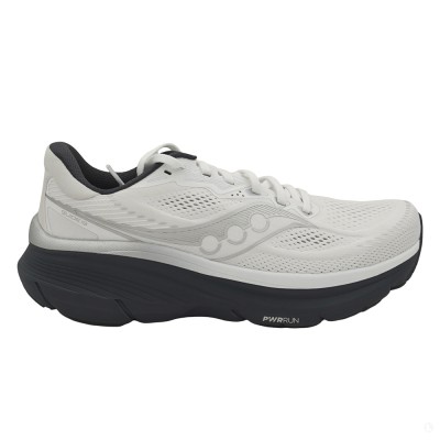 Кроссовки беговые мужские Saucony Guide 19