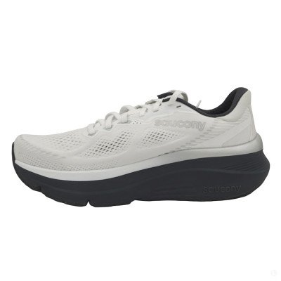 Кроссовки беговые мужские Saucony Guide 19 Кроссовки беговые мужские Saucony Guide 19