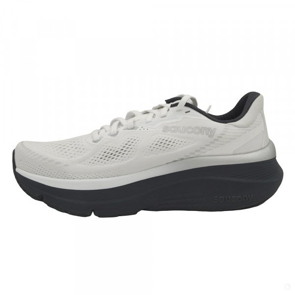 Кроссовки беговые мужские Saucony Guide 19
