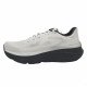 Кроссовки беговые мужские Saucony Guide 19